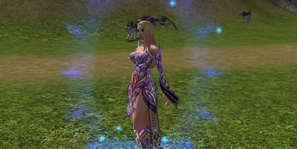 ingame.jpg