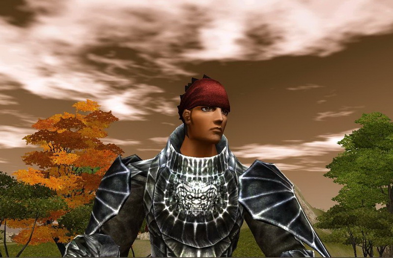 qUiCkSiLwErR.jpg