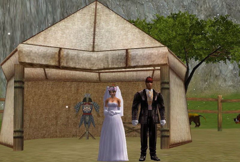 doma.jpg